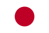 Japanese