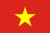 Vietnamese
